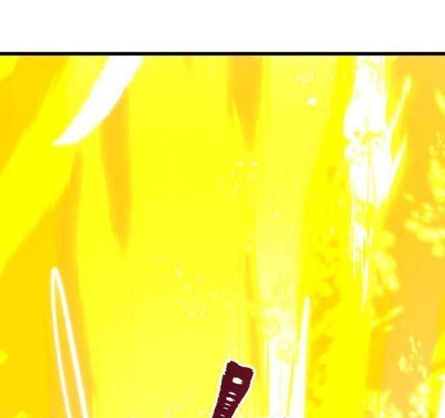 Kỷ Nguyên Kỳ Lạ - Page 87