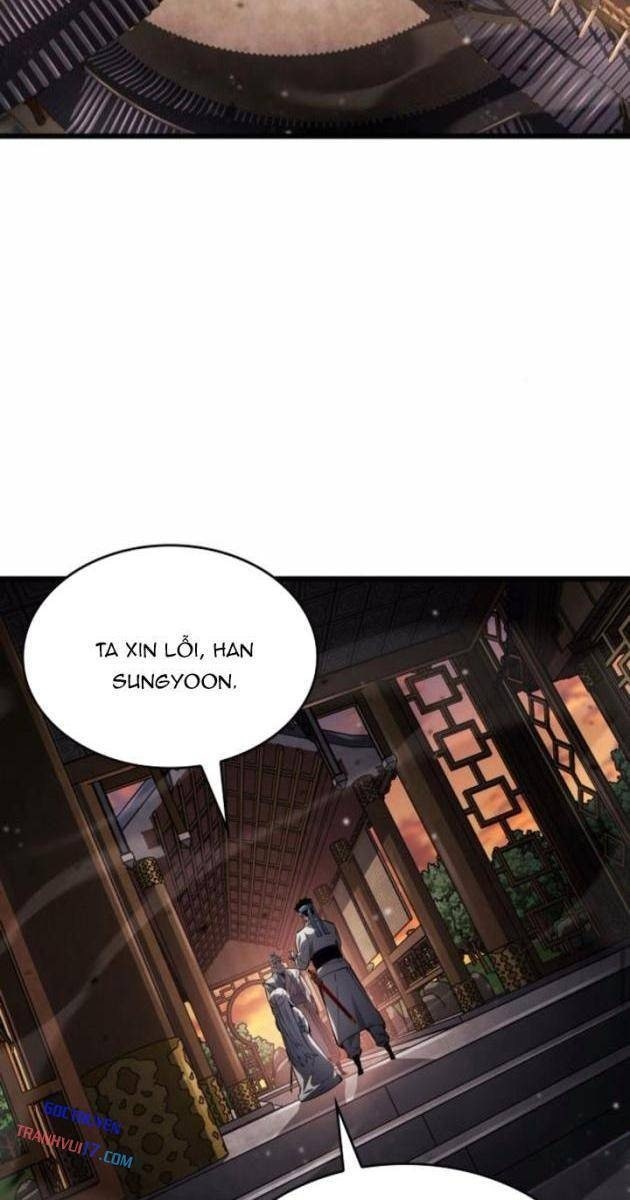 Vô Hạn Tử Linh Sư - Page 96