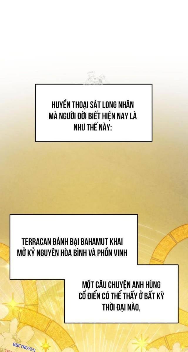 Sát Long Nhân Hồi Quy Siêu Việt - Page 35