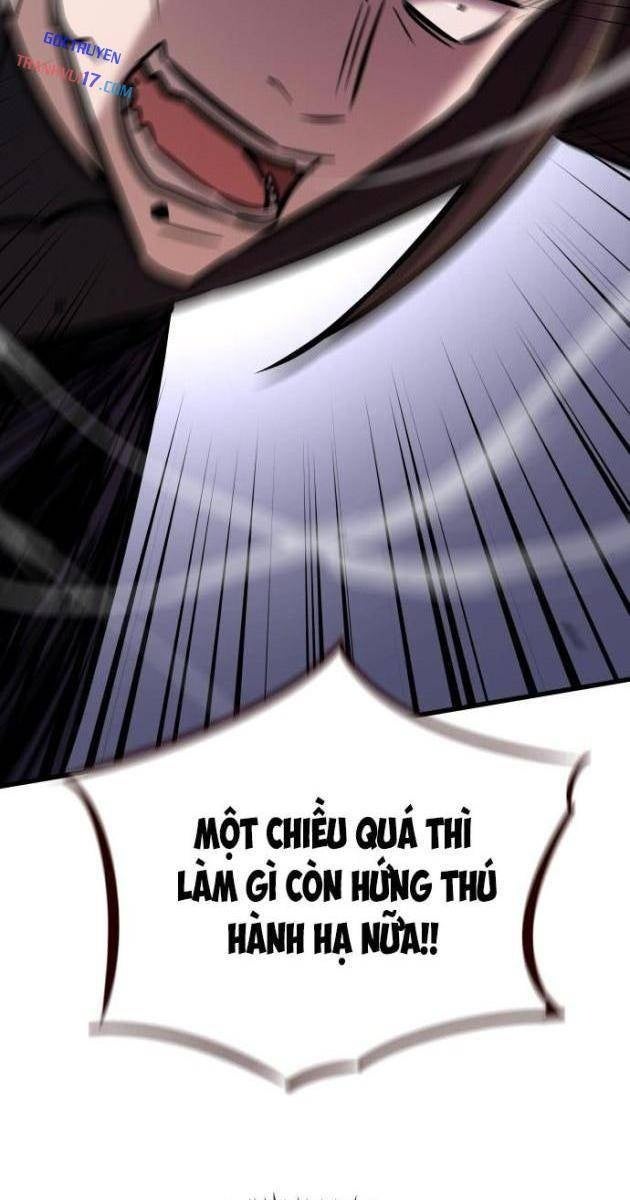 Thợ Săn Huyền Thoại Trẻ Hóa - Page 79