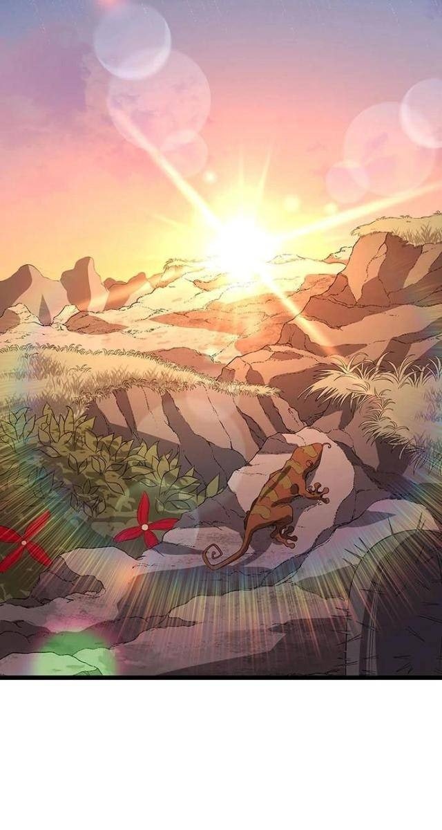 Sự Trở Lại Của Giáo Sư Runebound - Page 71