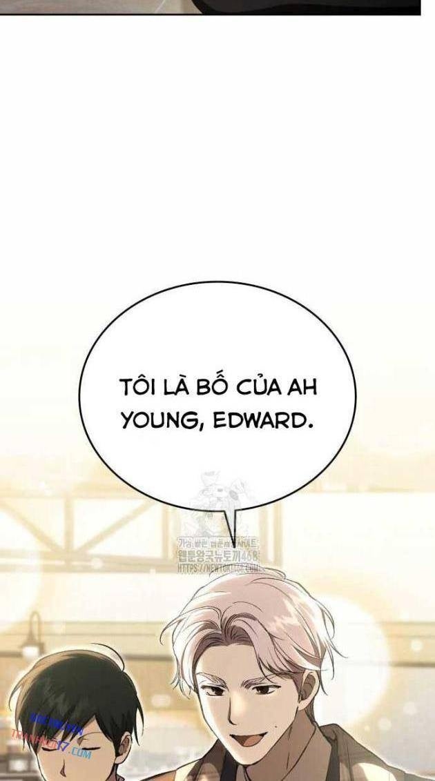Trường Mẫu Giáo Thần Thú - Page 60