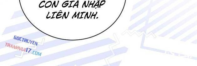 Thiên Tài Phép Thuật Nắm Bắt Khái Niệm - Page 87