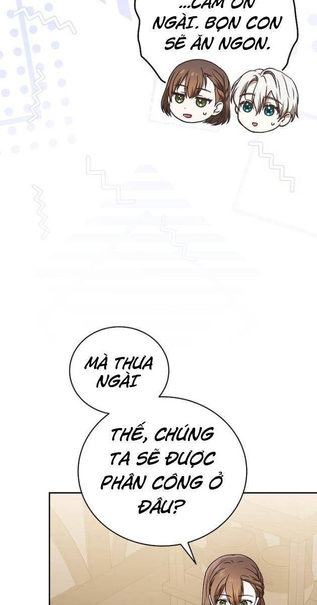 Thiên Tài Phép Thuật Nắm Bắt Khái Niệm - Page 89