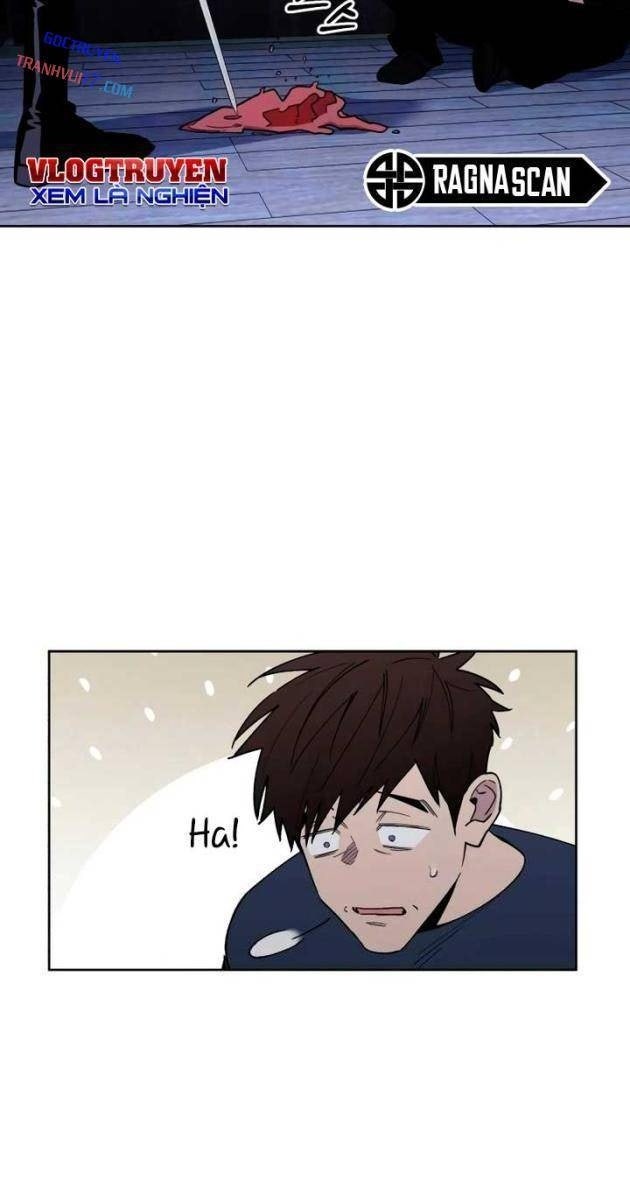 Gà Trống Nuôi Con Isekai - Page 50