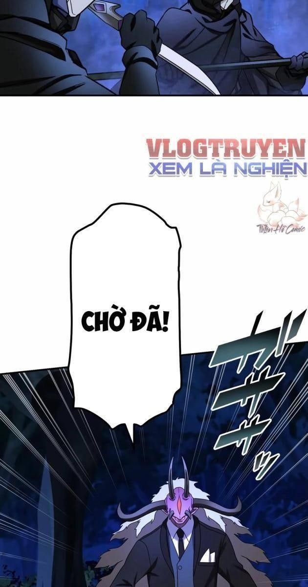 Sát Thủ Mạnh Nhất Chuyển Sinh Sang Thế Giới Khác - Page 53