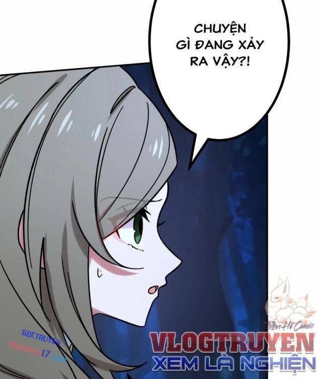 Sát Thủ Mạnh Nhất Chuyển Sinh Sang Thế Giới Khác - Page 69
