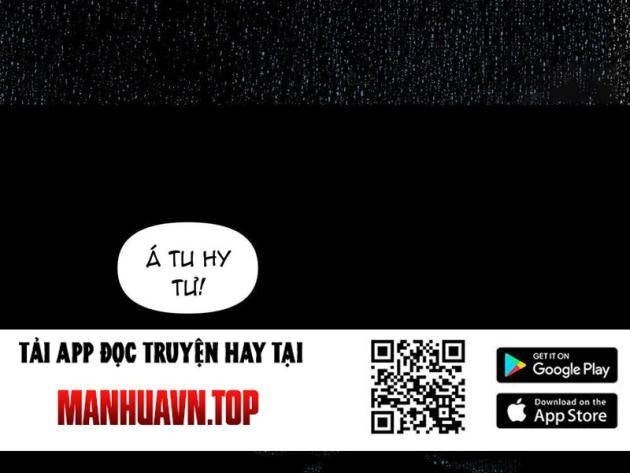 Sổ Tay Thuật Sư - Page 2
