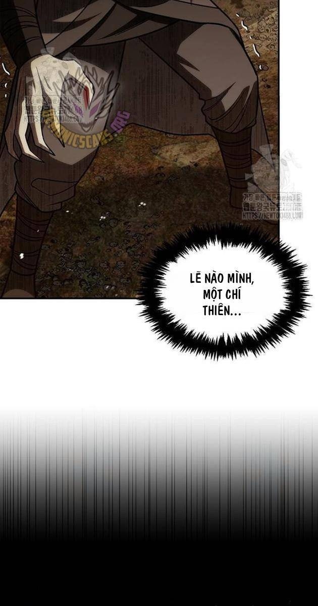 Thiên Qua Thư Khố Đại Công Tử - Page 120