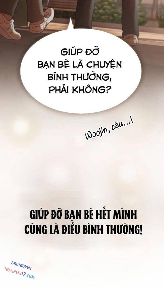 Thiên Tài Nhìn Thấu Thế Giới - Page 94