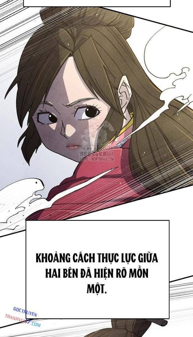 Ngoại Tôn Thiên Tài Của Nam Cung Thế Gia - Page 59