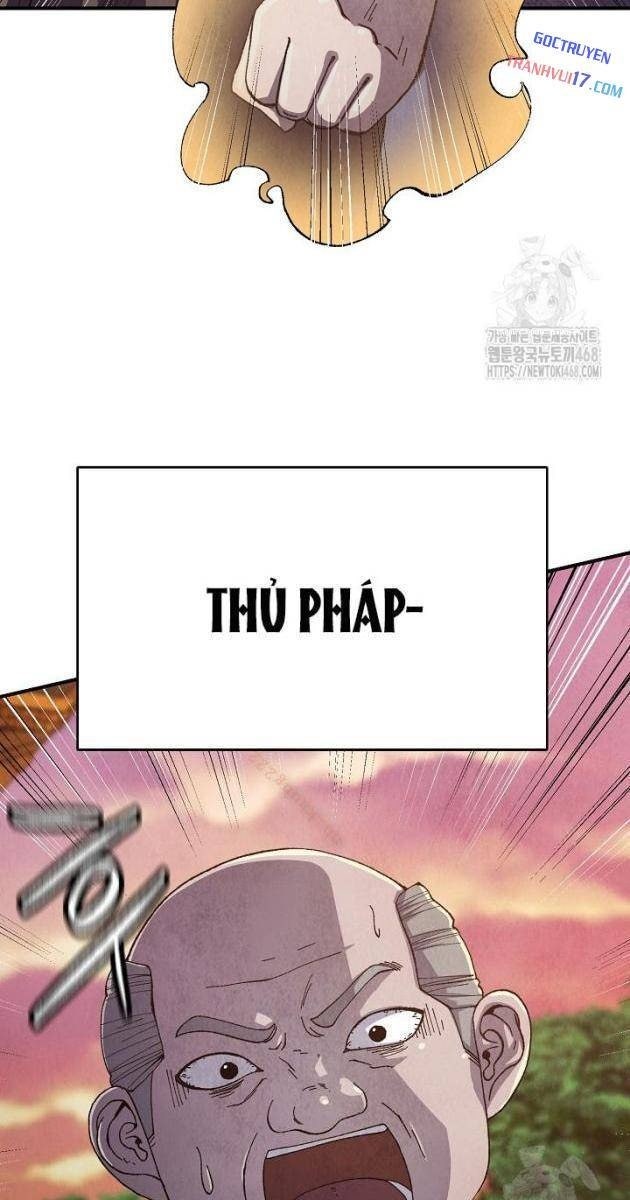 Ngoại Tôn Thiên Tài Của Nam Cung Thế Gia - Page 37