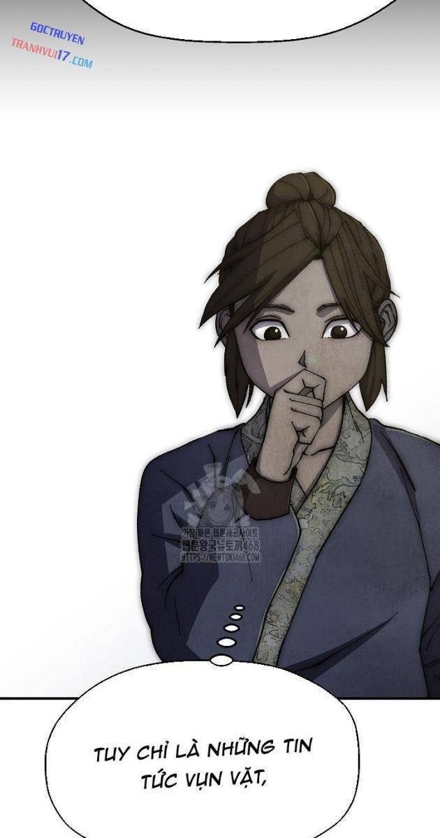 Ngoại Tôn Thiên Tài Của Nam Cung Thế Gia - Page 43