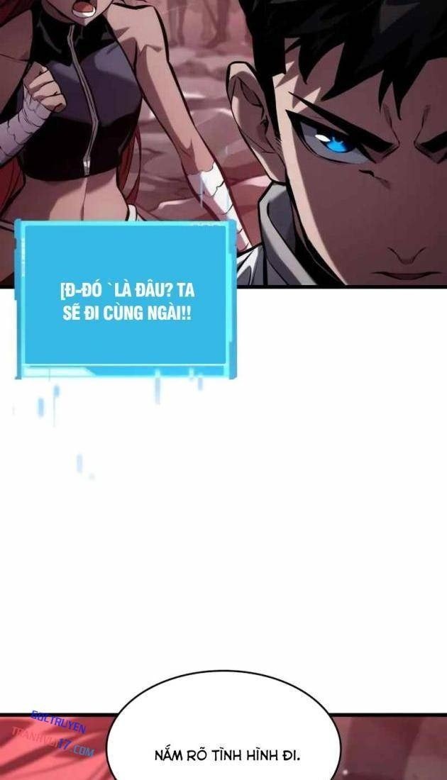 Vô Hạn Tử Linh Sư - Page 17