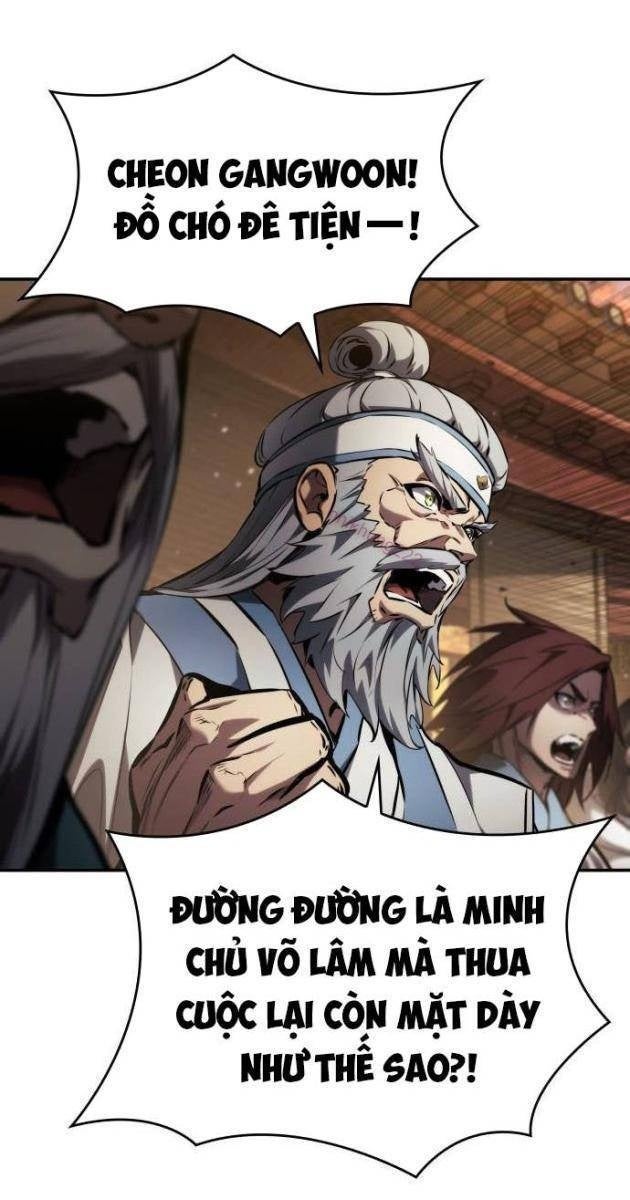 Vô Hạn Tử Linh Sư - Page 33