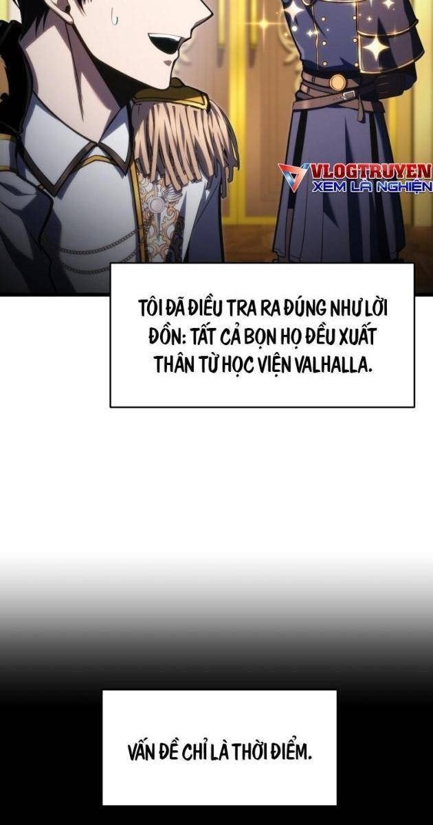 Sát Long Nhân Hồi Quy Siêu Việt - Page 75