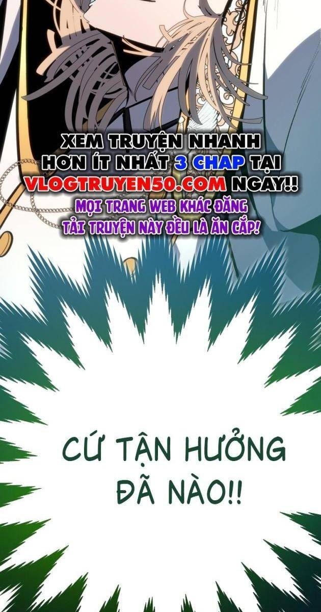 Sát Long Nhân Hồi Quy Siêu Việt - Page 102
