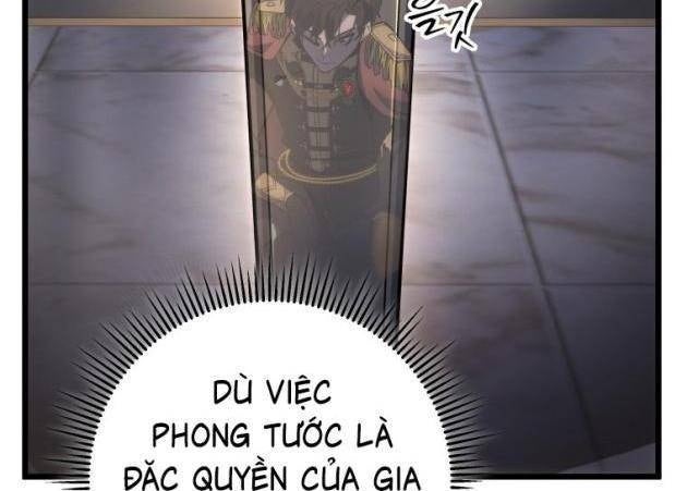 Sát Long Nhân Hồi Quy Siêu Việt - Page 94