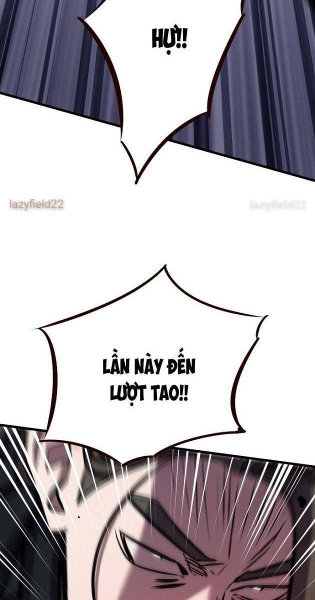 Thợ Săn Huyền Thoại Trẻ Hóa - Page 71