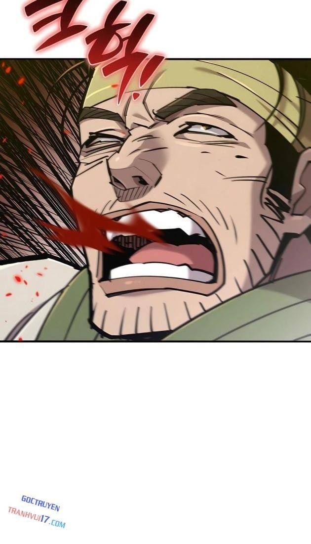 Sư Tôn Của Ta Luôn Dõi Theo - Page 46