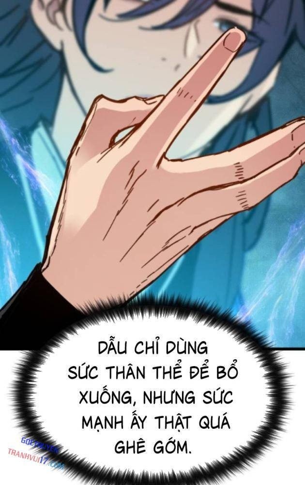 Thiên Tài Đoản Mệnh - Page 87