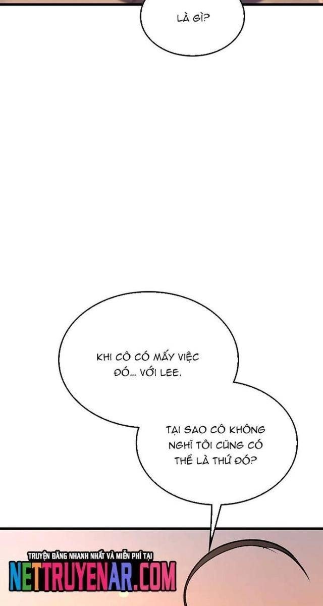 Sự Trở Lại Của Giáo Sư Runebound - Page 87