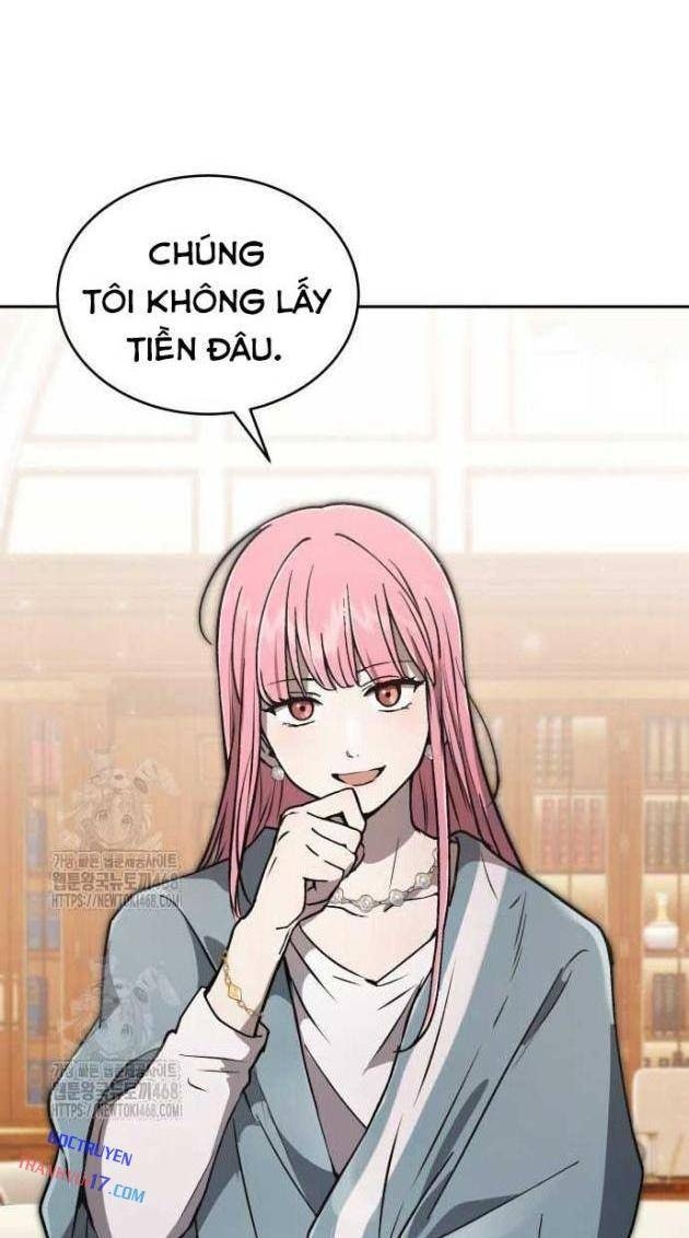 Trường Mẫu Giáo Thần Thú - Page 66