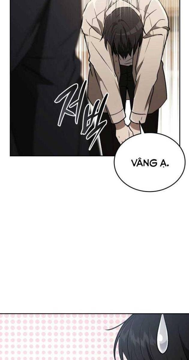 Trường Mẫu Giáo Thần Thú - Page 91