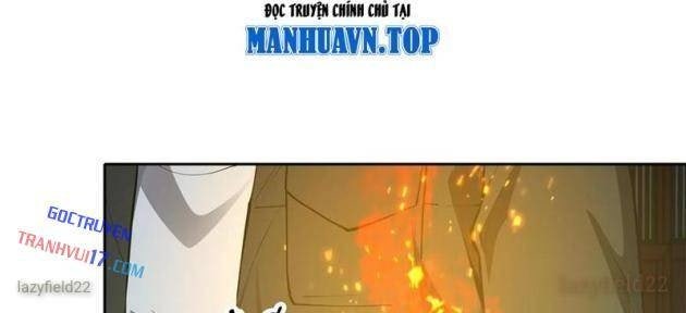 Ta Học Trảm Thần Trong Bệnh Viện Tâm Thần - Page 2