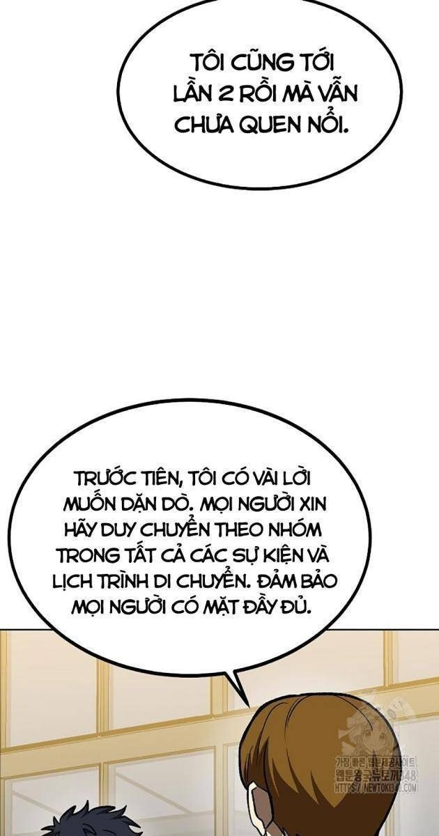 Vua Võ Đài - Page 16
