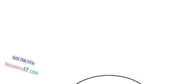 Cuộc Sống Của Gián Điệp Ma Giáo - Page 68
