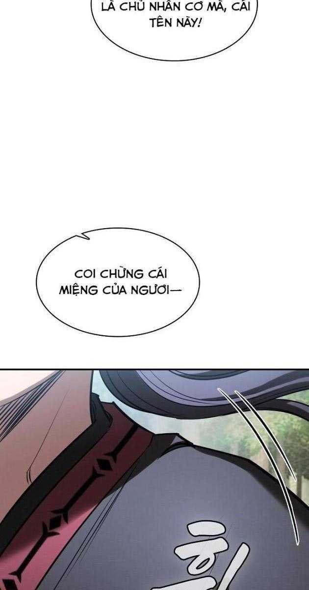 Cuộc Sống Của Gián Điệp Ma Giáo - Page 11