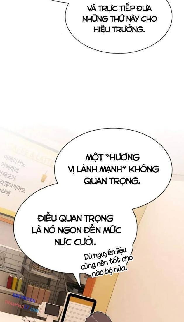 Thiên Tài Nhìn Thấu Thế Giới - Page 118