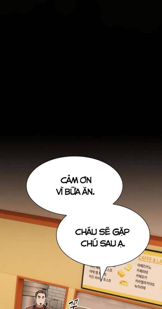 Thiên Tài Nhìn Thấu Thế Giới - Page 125