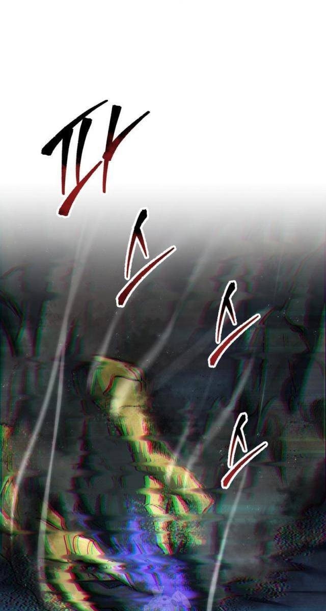 Sát Long Nhân Hồi Quy Siêu Việt - Page 5