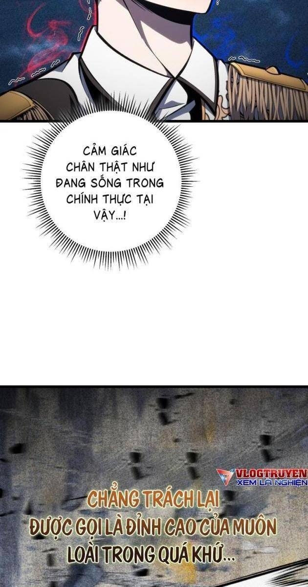 Sát Long Nhân Hồi Quy Siêu Việt - Page 72