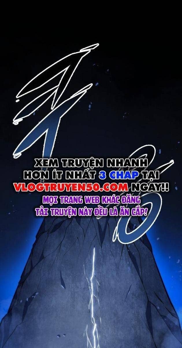 Sát Long Nhân Hồi Quy Siêu Việt - Page 156
