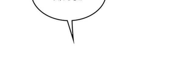 Sự Trở Lại Của Giáo Sư Runebound - Page 102