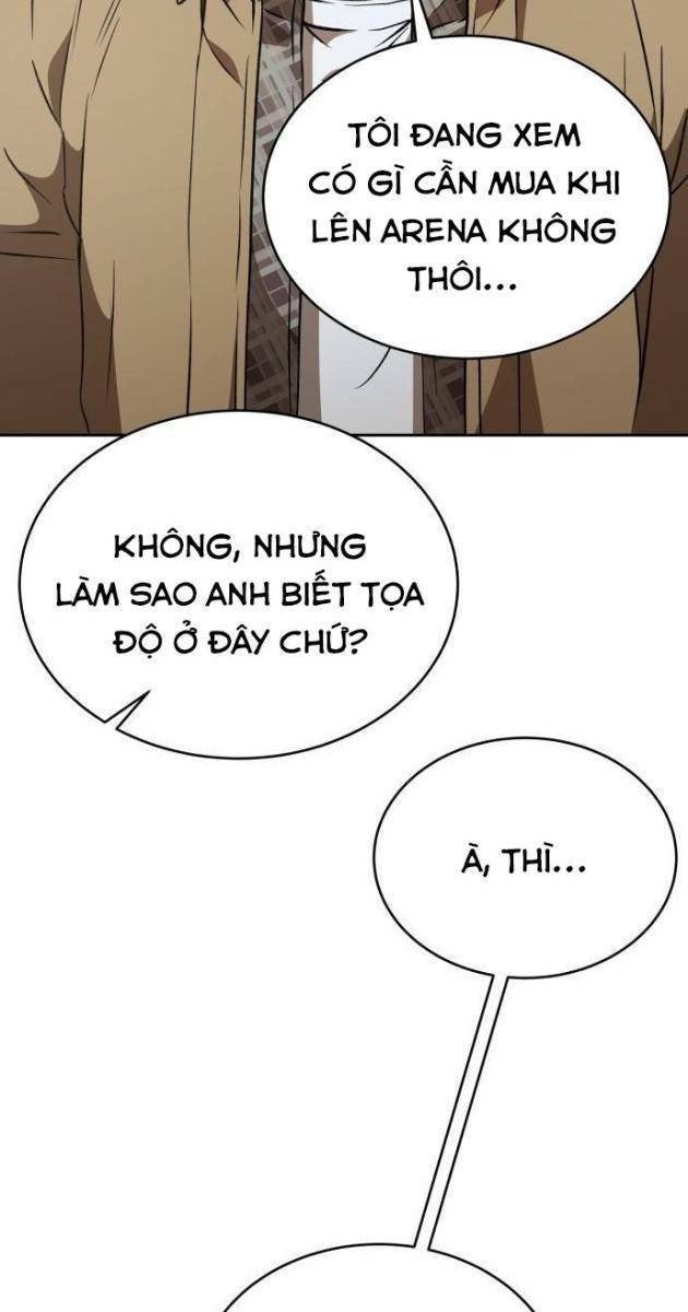 Trường Mẫu Giáo Thần Thú - Page 2