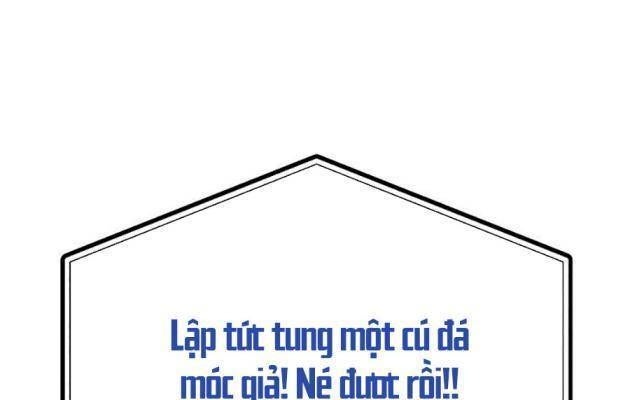 Vua Võ Đài - Page 18
