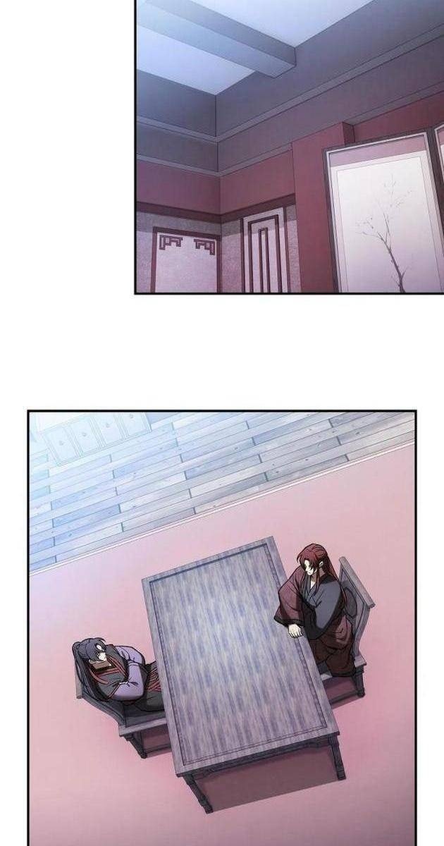 Cuộc Sống Của Gián Điệp Ma Giáo - Page 11