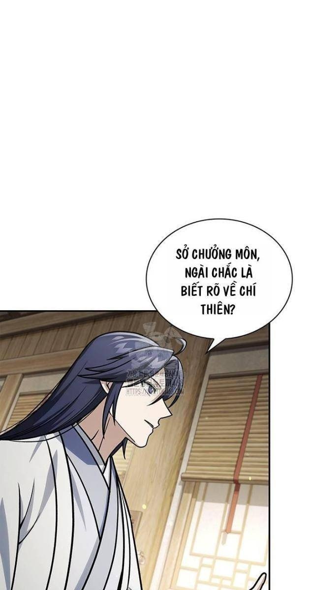 Thiên Qua Thư Khố Đại Công Tử - Page 55