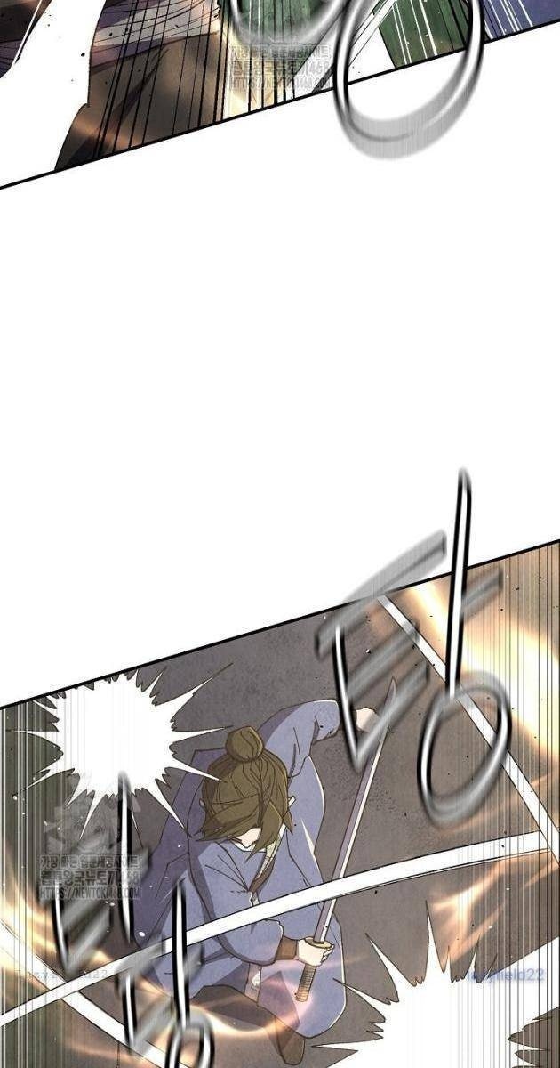 Ngoại Tôn Thiên Tài Của Nam Cung Thế Gia - Page 17