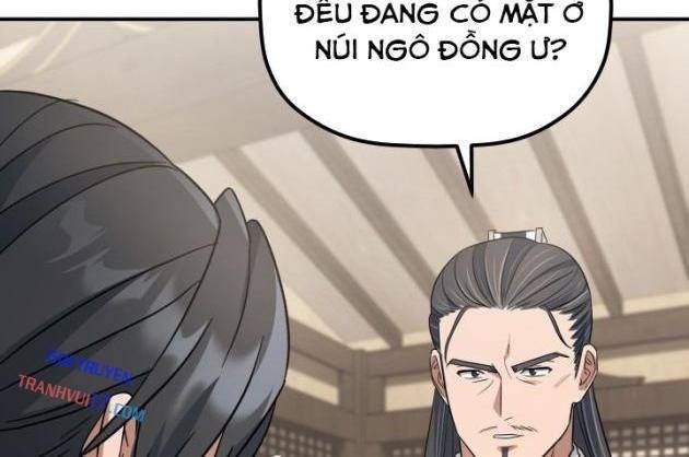 Tiểu Công Tử Của Ân Hạ Thương Đoàn - Page 30