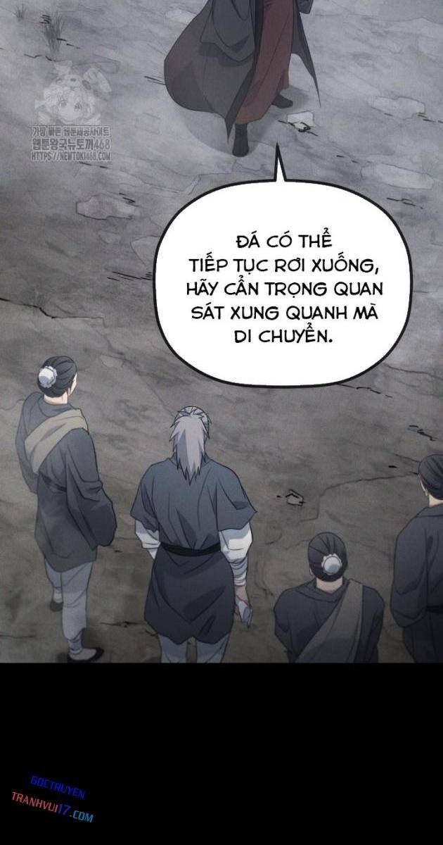 Tiểu Công Tử Của Ân Hạ Thương Đoàn - Page 15