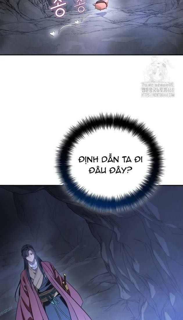 Tiểu Công Tử Của Ân Hạ Thương Đoàn - Page 41