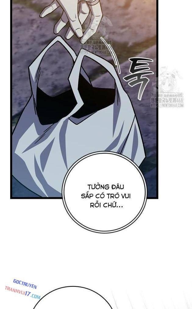 Thực Long Ma Pháp Sư - Page 30