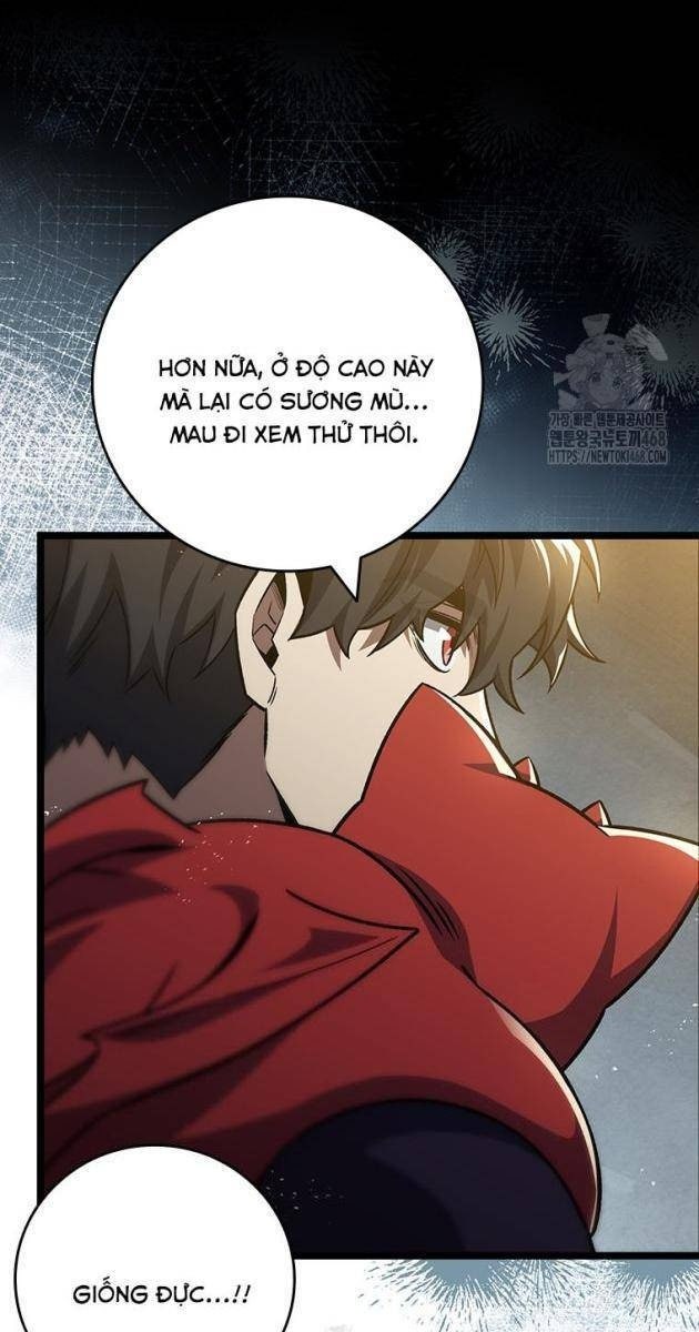 Thực Long Ma Pháp Sư - Page 82