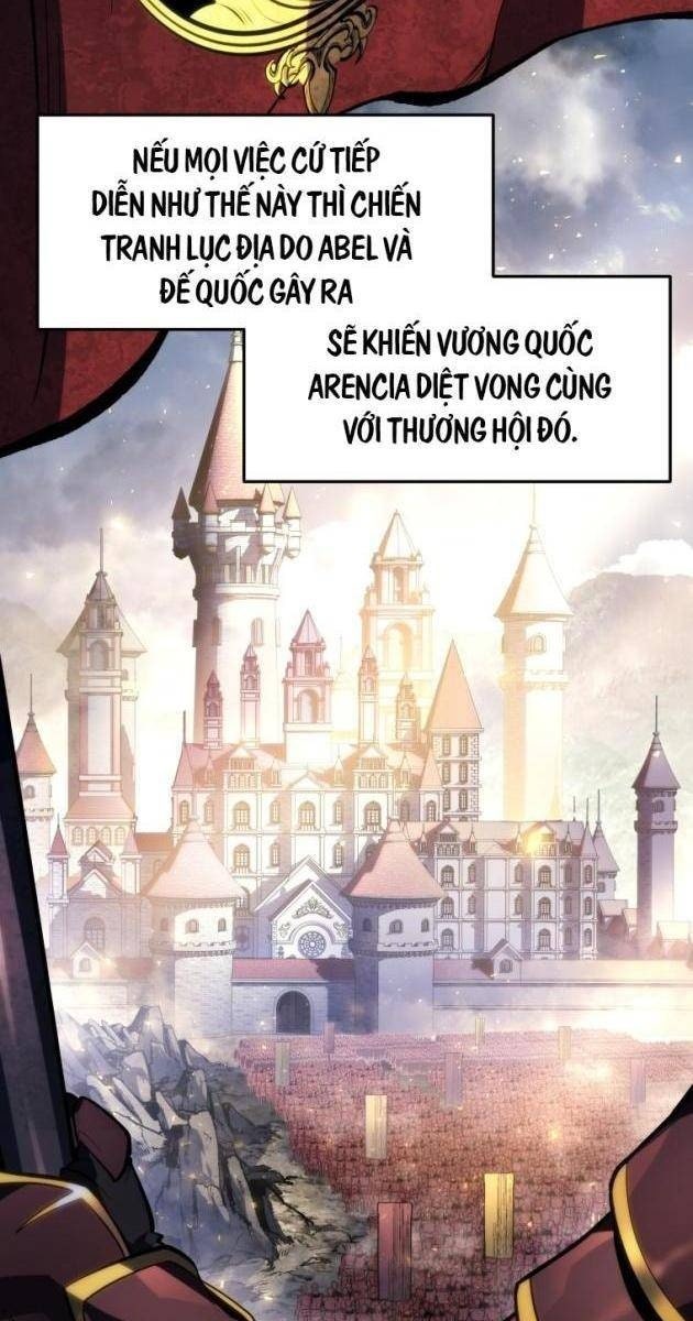 Sát Long Nhân Hồi Quy Siêu Việt - Page 14