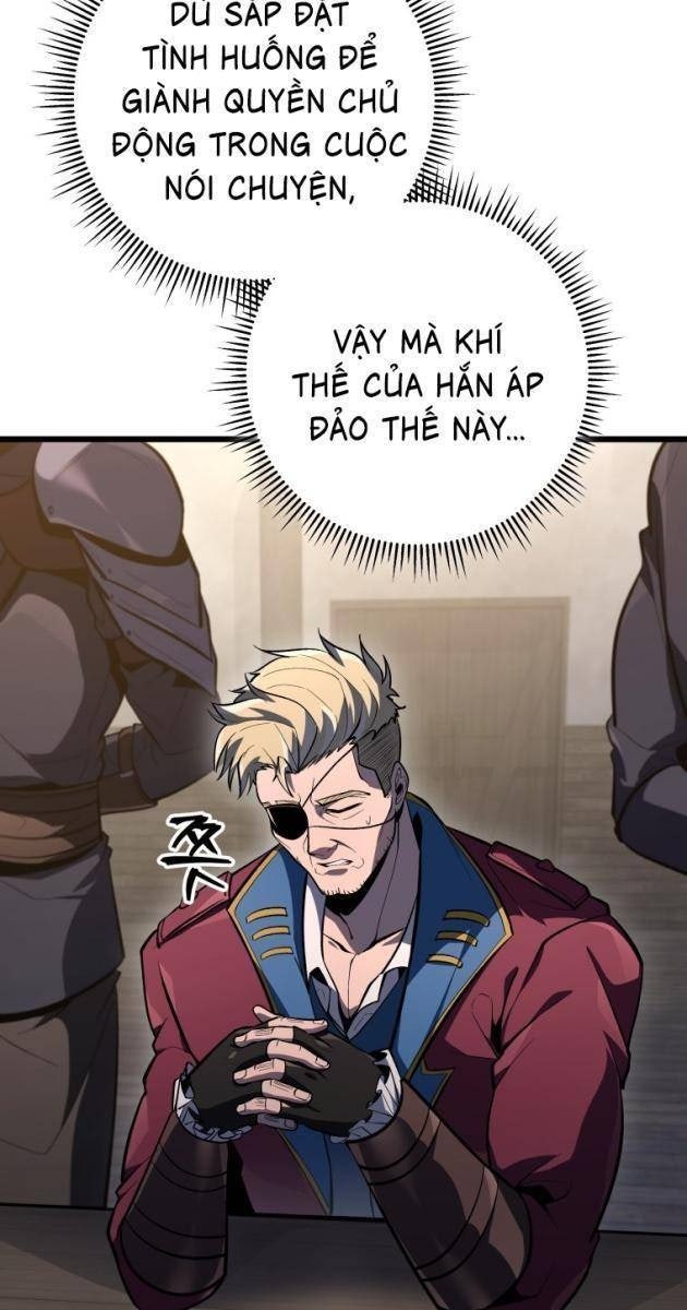 Sát Long Nhân Hồi Quy Siêu Việt - Page 34